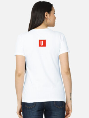 Women's Classic T-Shirt